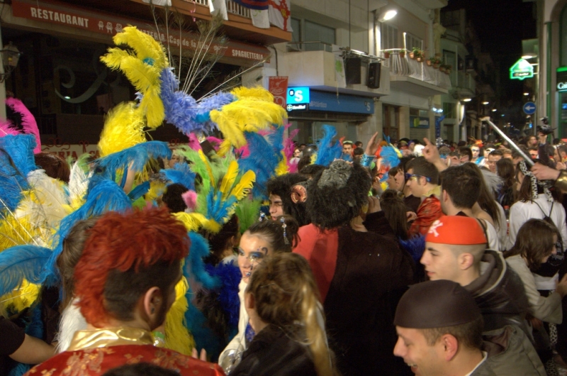 CarnavalSitges2011_2301.jpg