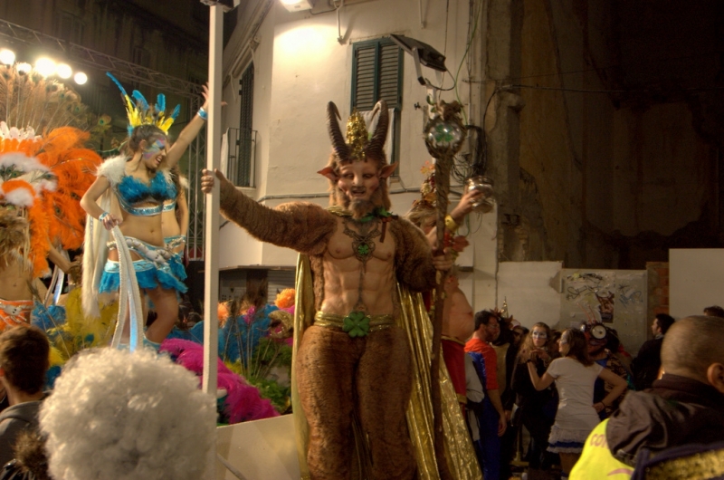 CarnavalSitges2011_2304.jpg
