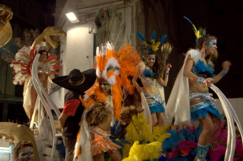 CarnavalSitges2011_2307.jpg