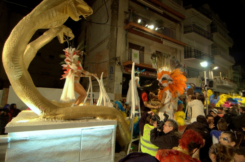 CarnavalSitges2011_2315.jpg