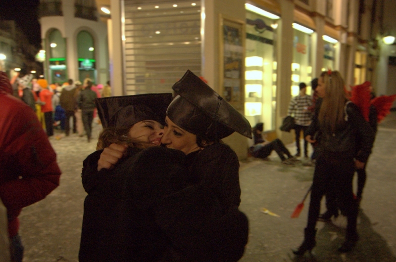 CarnavalSitges2011_2321.jpg