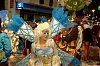 CarnavalSitges2011_2006.jpg