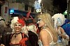 CarnavalSitges2011_2053.jpg