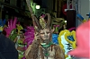 CarnavalSitges2011_2280_NEF.jpg