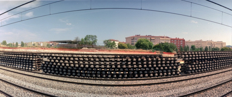 pan05_resize.jpg
