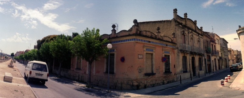 pan06_resize.jpg
