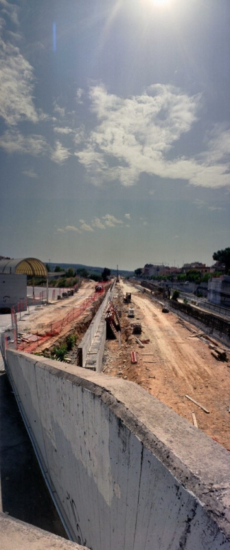 pan08_resize.jpg
