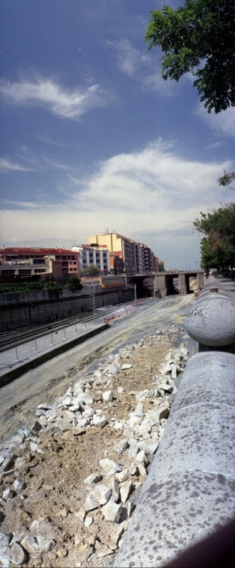 pan14_resize.jpg