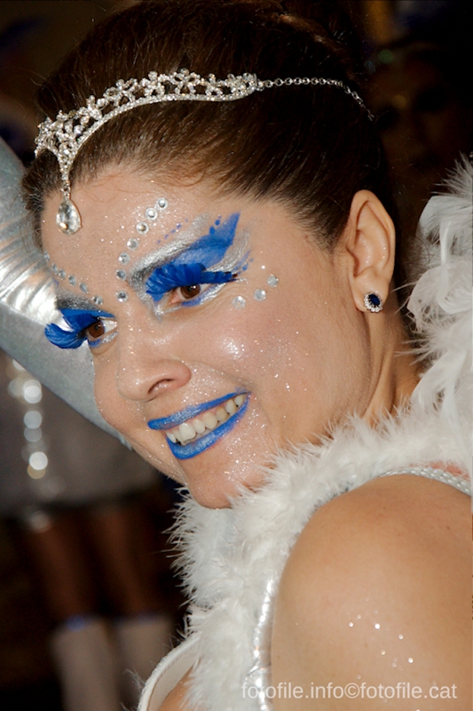 CarnavalSitges2016_Extermini_0060_v2.jpg