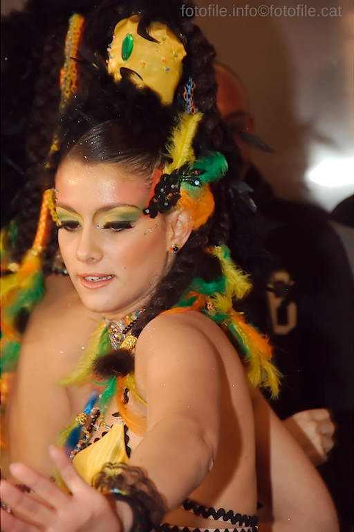 Carnaval 2014 Sitges - Rua de l'Extermini
Carnaval 2014 Sitges - Rua de l'Extermini
Keywords: Carnaval 2014 Sitges - Rua de l'Extermini