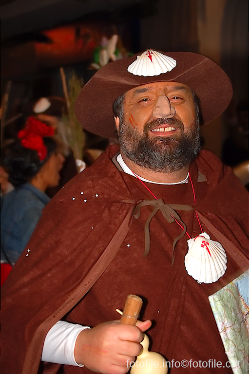 Carnaval 2014 Sitges - Rua de l'Extermini
Carnaval 2014 Sitges - Rua de l'Extermini
Keywords: Carnaval 2014 Sitges - Rua de l'Extermini