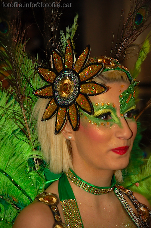 Carnaval 2014 Sitges - Rua de l'Extermini
Carnaval 2014 Sitges - Rua de l'Extermini
Keywords: Carnaval 2014 Sitges - Rua de l'Extermini