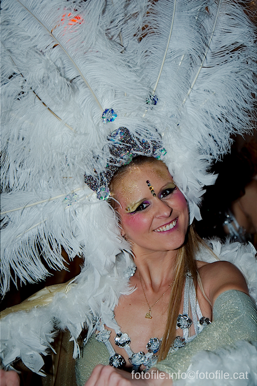 Carnaval 2014 Sitges - Rua de l'Extermini
Carnaval 2014 Sitges - Rua de l'Extermini
Keywords: Carnaval 2014 Sitges - Rua de l'Extermini