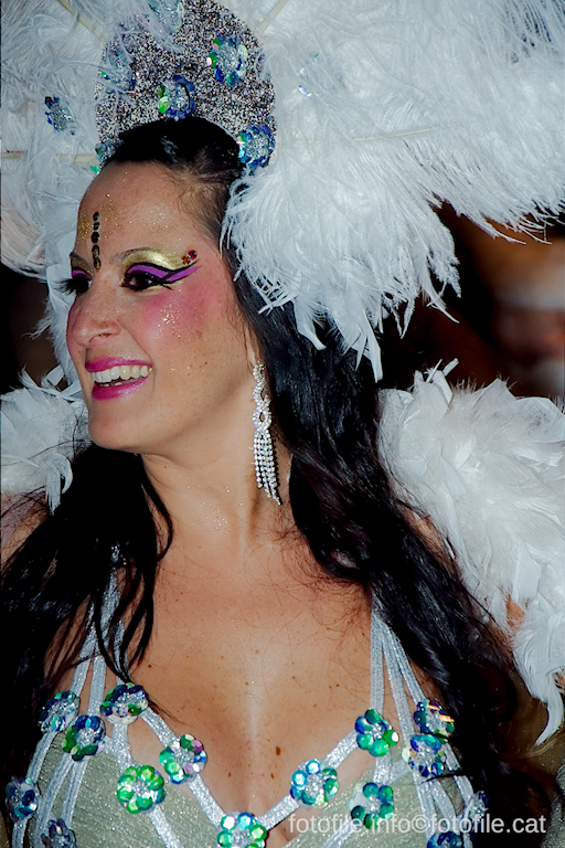Carnaval 2014 Sitges - Rua de l'Extermini
Carnaval 2014 Sitges - Rua de l'Extermini
Keywords: Carnaval 2014 Sitges - Rua de l'Extermini