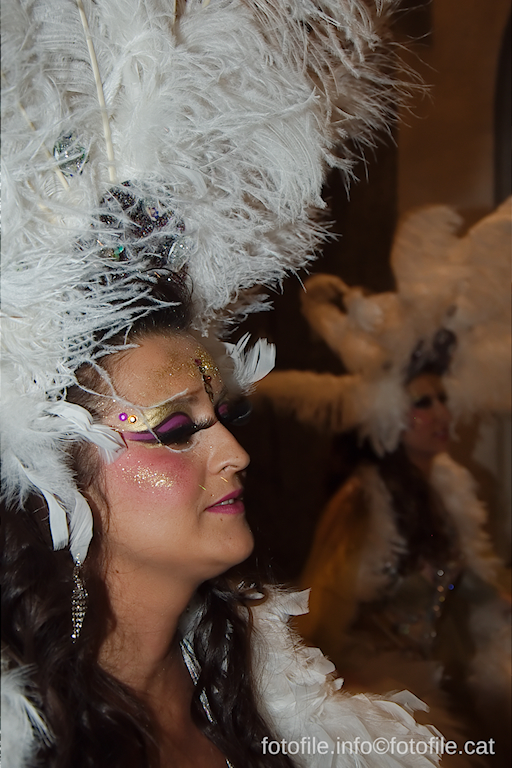 Carnaval 2014 Sitges - Rua de l'Extermini
Carnaval 2014 Sitges - Rua de l'Extermini
Keywords: Carnaval 2014 Sitges - Rua de l'Extermini