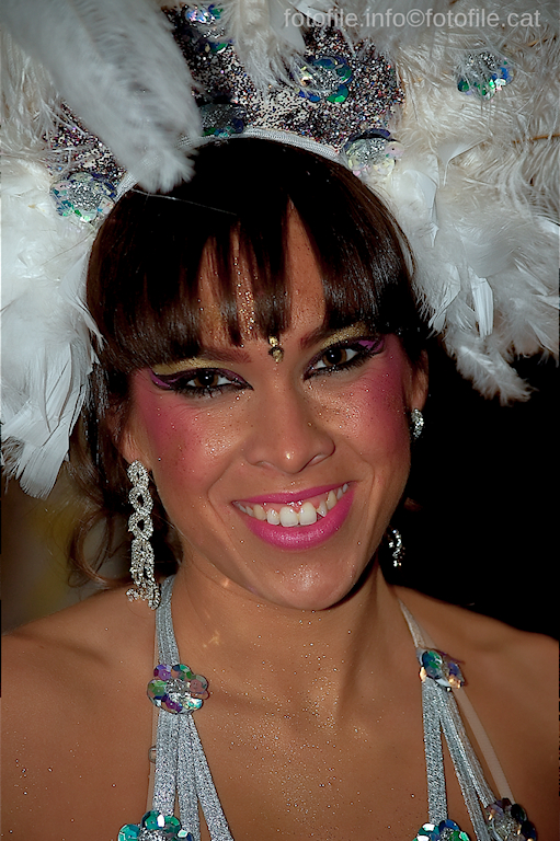 Carnaval 2014 Sitges - Rua de l'Extermini
Carnaval 2014 Sitges - Rua de l'Extermini
Keywords: Carnaval 2014 Sitges - Rua de l'Extermini