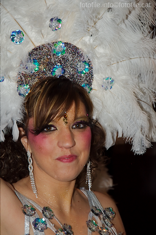 Carnaval 2014 Sitges - Rua de l'Extermini
Carnaval 2014 Sitges - Rua de l'Extermini
Keywords: Carnaval 2014 Sitges - Rua de l'Extermini