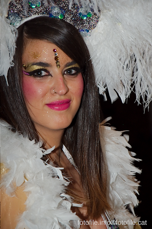 Carnaval 2014 Sitges - Rua de l'Extermini
Carnaval 2014 Sitges - Rua de l'Extermini
Keywords: Carnaval 2014 Sitges - Rua de l'Extermini