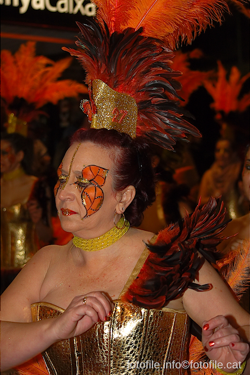 Carnaval 2014 Sitges - Rua de l'Extermini
Carnaval 2014 Sitges - Rua de l'Extermini
Keywords: Carnaval 2014 Sitges - Rua de l'Extermini