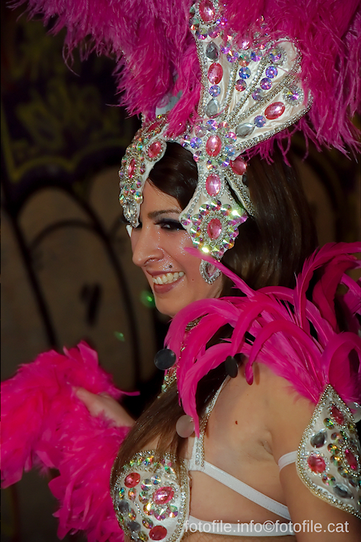 Carnaval 2014 Sitges - Rua de l'Extermini
Carnaval 2014 Sitges - Rua de l'Extermini
Keywords: Carnaval 2014 Sitges - Rua de l'Extermini