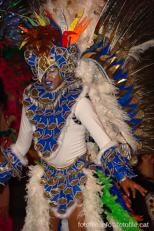 Carnaval 2014 Sitges - Rua de l'Extermini
Carnaval 2014 Sitges - Rua de l'Extermini
Keywords: Carnaval 2014 Sitges - Rua de l'Extermini