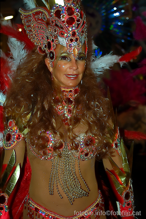 Carnaval 2014 Sitges - Rua de l'Extermini
Carnaval 2014 Sitges - Rua de l'Extermini
Keywords: Carnaval 2014 Sitges - Rua de l'Extermini