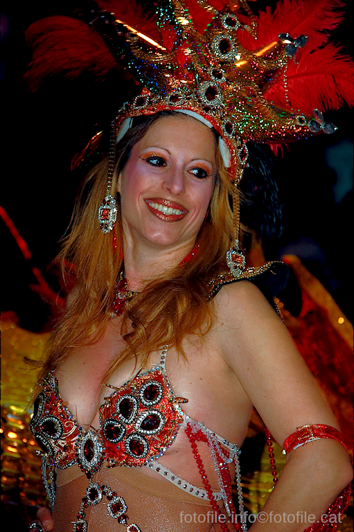 Carnaval 2014 Sitges - Rua de l'Extermini
Carnaval 2014 Sitges - Rua de l'Extermini
Keywords: Carnaval 2014 Sitges - Rua de l'Extermini