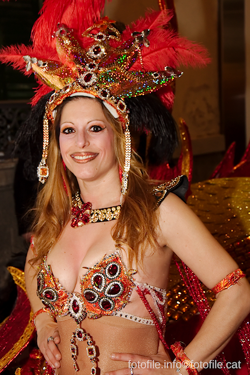 Carnaval 2014 Sitges - Rua de l'Extermini
Carnaval 2014 Sitges - Rua de l'Extermini
Keywords: Carnaval 2014 Sitges - Rua de l'Extermini