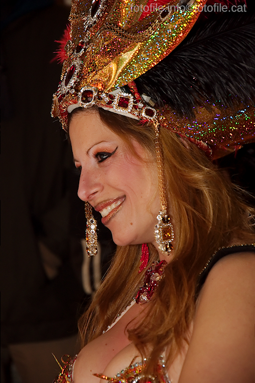 Carnaval 2014 Sitges - Rua de l'Extermini
Carnaval 2014 Sitges - Rua de l'Extermini
Keywords: Carnaval 2014 Sitges - Rua de l'Extermini
