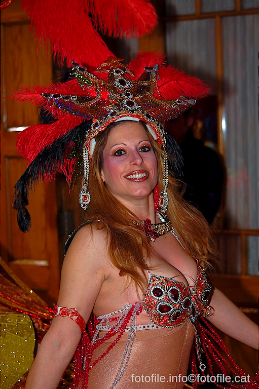 Carnaval 2014 Sitges - Rua de l'Extermini
Carnaval 2014 Sitges - Rua de l'Extermini
Keywords: Carnaval 2014 Sitges - Rua de l'Extermini