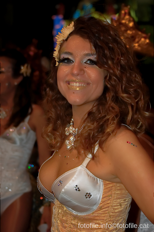 Carnaval 2014 Sitges - Rua de l'Extermini
Carnaval 2014 Sitges - Rua de l'Extermini
Keywords: Carnaval 2014 Sitges - Rua de l'Extermini