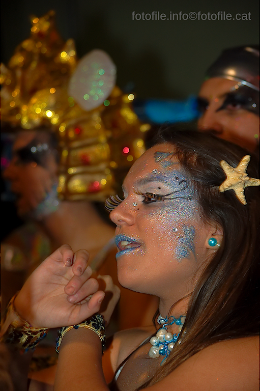 Carnaval 2014 Sitges - Rua de l'Extermini
Carnaval 2014 Sitges - Rua de l'Extermini
Keywords: Carnaval 2014 Sitges - Rua de l'Extermini