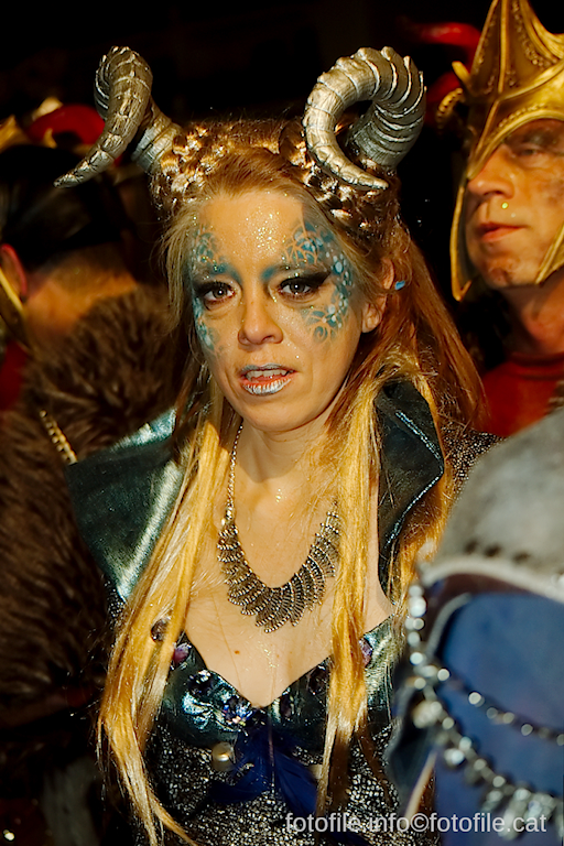 Carnaval 2015 Sitges - Rua de la Disbauxa
Carnaval 2015 Sitges - Rua de la Disbauxa
Keywords: Carnaval 2015 Sitges - Rua de la Disbauxa
