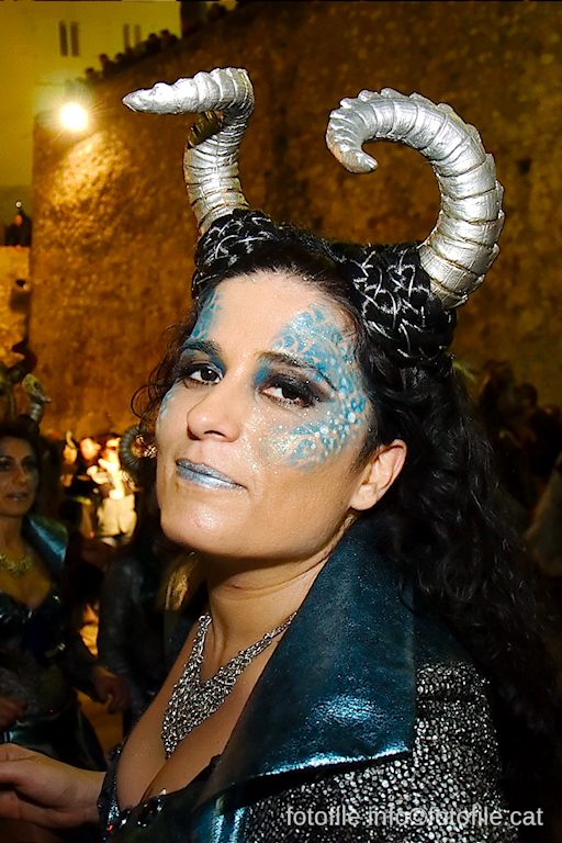 Carnaval 2015 Sitges - Rua de la Disbauxa
Carnaval 2015 Sitges - Rua de la Disbauxa
Keywords: Carnaval 2015 Sitges - Rua de la Disbauxa
