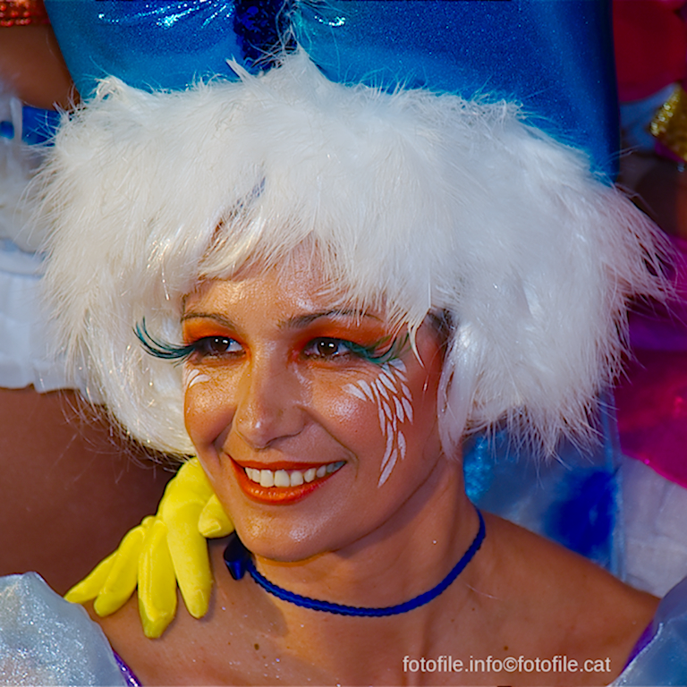 Carnaval 2015 Sitges - Rua de la Disbauxa
Carnaval 2015 Sitges - Rua de la Disbauxa
Keywords: Carnaval 2015 Sitges - Rua de la Disbauxa