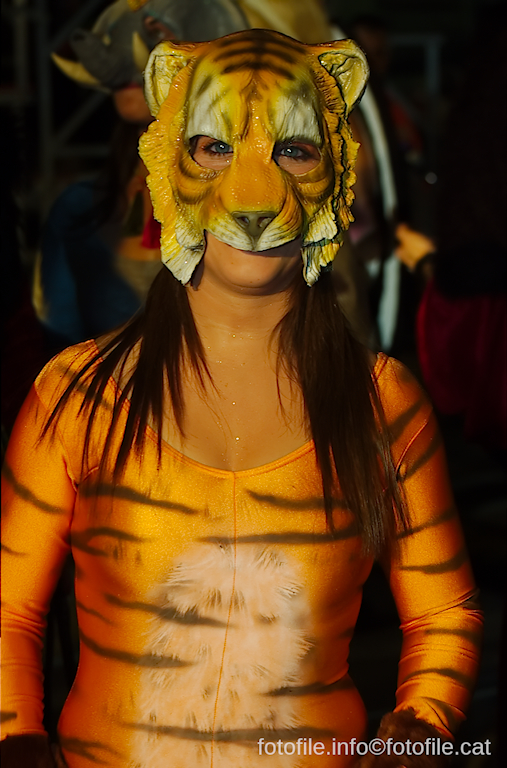 Carnaval 2015 Sitges - Rua de la Disbauxa
Carnaval 2015 Sitges - Rua de la Disbauxa
Keywords: Carnaval 2015 Sitges - Rua de la Disbauxa