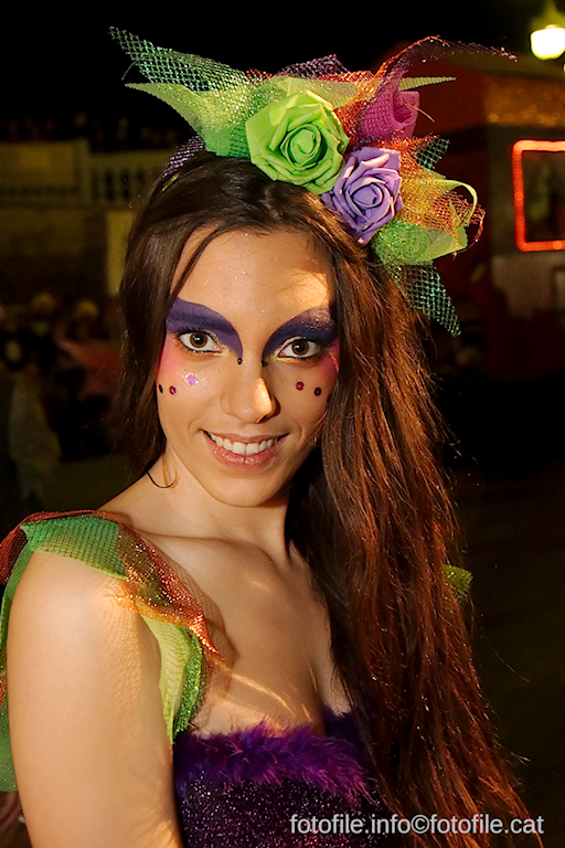 Carnaval 2015 Sitges - Rua de la Disbauxa
Carnaval 2015 Sitges - Rua de la Disbauxa
Keywords: Carnaval 2015 Sitges - Rua de la Disbauxa