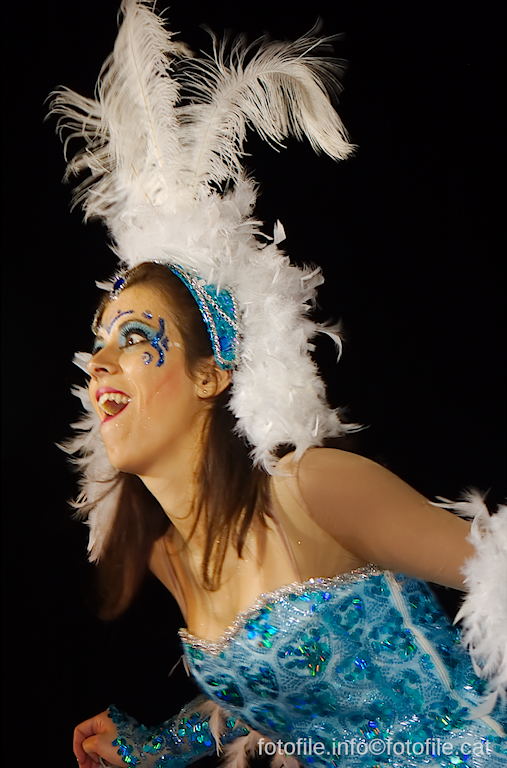 Carnaval 2015 Sitges - Rua de la Disbauxa
Carnaval 2015 Sitges - Rua de la Disbauxa
Keywords: Carnaval 2015 Sitges - Rua de la Disbauxa