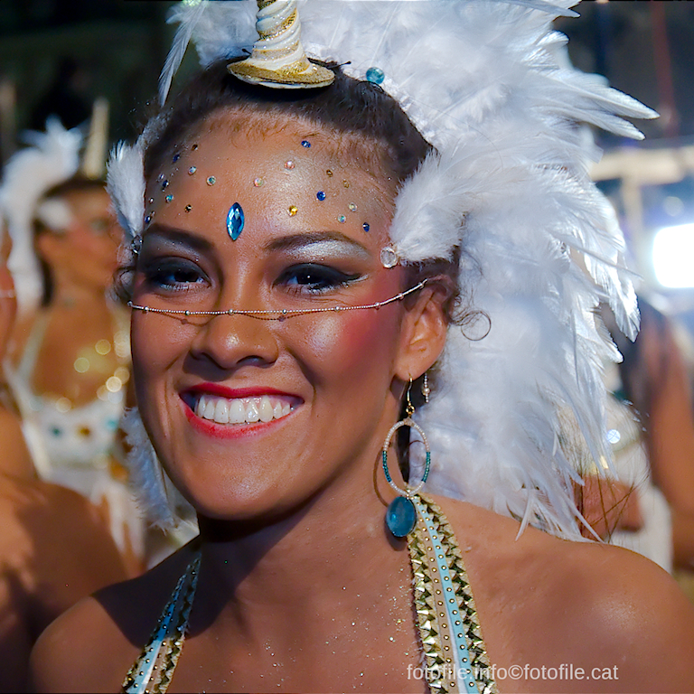 Carnaval 2015 Sitges - Rua de la Disbauxa
Carnaval 2015 Sitges - Rua de la Disbauxa
Keywords: Carnaval 2015 Sitges - Rua de la Disbauxa