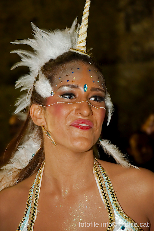 Carnaval 2015 Sitges - Rua de la Disbauxa
Carnaval 2015 Sitges - Rua de la Disbauxa
Keywords: Carnaval 2015 Sitges - Rua de la Disbauxa