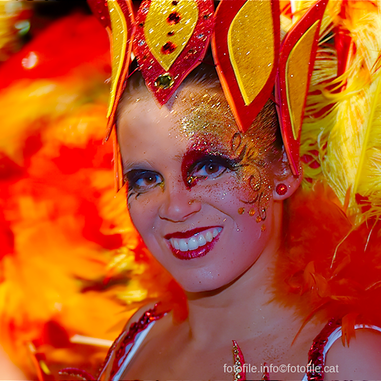 Carnaval 2015 Sitges - Rua de la Disbauxa
Carnaval 2015 Sitges - Rua de la Disbauxa
Keywords: Carnaval 2015 Sitges - Rua de la Disbauxa