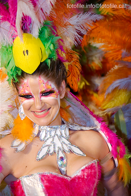 Carnaval 2015 Sitges - Rua de la Disbauxa
Carnaval 2015 Sitges - Rua de la Disbauxa
Keywords: Carnaval 2015 Sitges - Rua de la Disbauxa