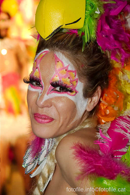 Carnaval 2015 Sitges - Rua de la Disbauxa
Carnaval 2015 Sitges - Rua de la Disbauxa
Keywords: Carnaval 2015 Sitges - Rua de la Disbauxa