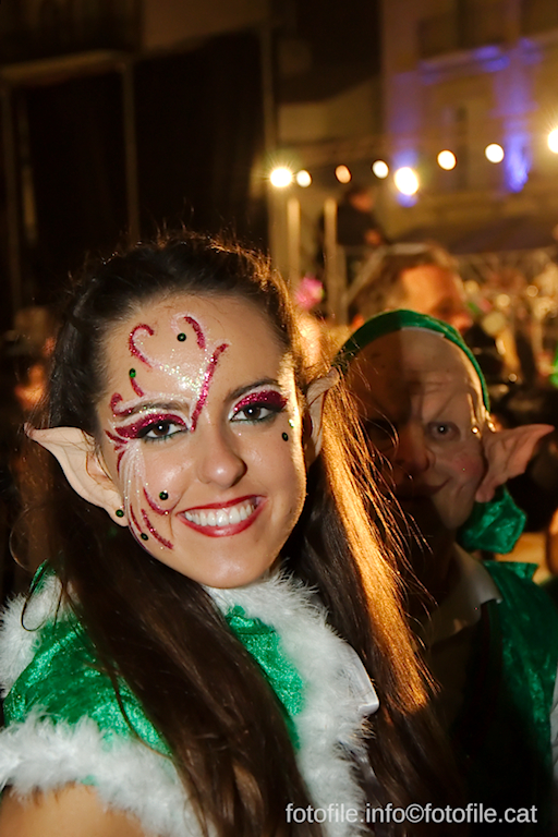 Carnaval 2015 Sitges - Rua de la Disbauxa
Carnaval 2015 Sitges - Rua de la Disbauxa
Keywords: Carnaval 2015 Sitges - Rua de la Disbauxa