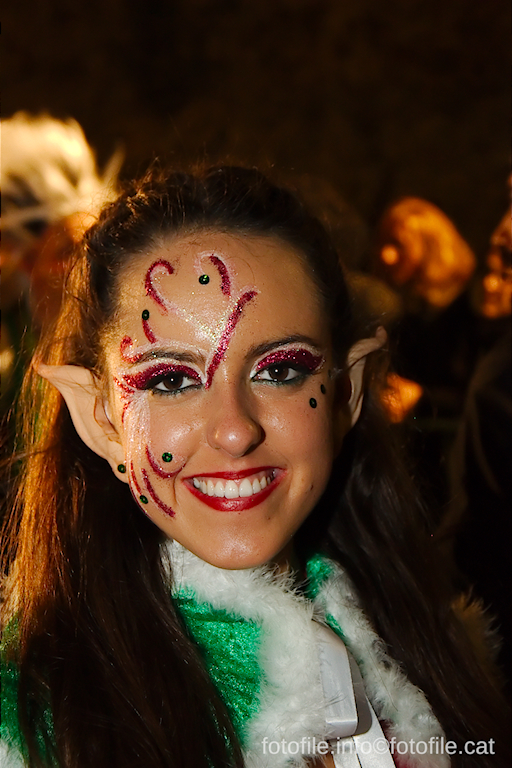 Carnaval 2015 Sitges - Rua de la Disbauxa
Carnaval 2015 Sitges - Rua de la Disbauxa
Keywords: Carnaval 2015 Sitges - Rua de la Disbauxa