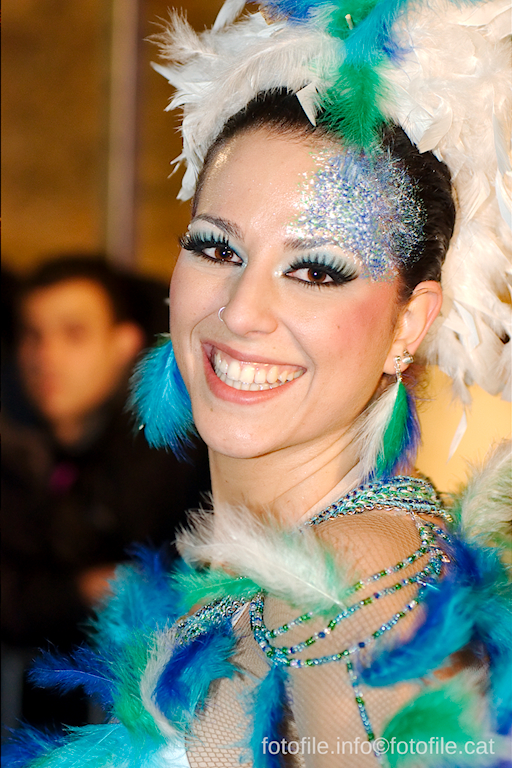 Carnaval 2015 Sitges - Rua de la Disbauxa
Carnaval 2015 Sitges - Rua de la Disbauxa
Keywords: Carnaval 2015 Sitges - Rua de la Disbauxa