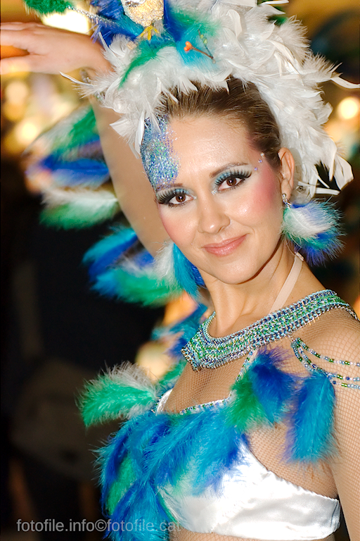 Carnaval 2015 Sitges - Rua de la Disbauxa
Carnaval 2015 Sitges - Rua de la Disbauxa
Keywords: Carnaval 2015 Sitges - Rua de la Disbauxa