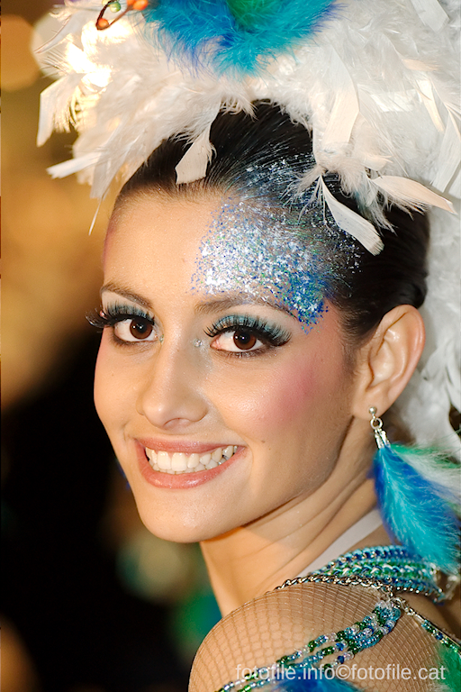 Carnaval 2015 Sitges - Rua de la Disbauxa
Carnaval 2015 Sitges - Rua de la Disbauxa
Keywords: Carnaval 2015 Sitges - Rua de la Disbauxa