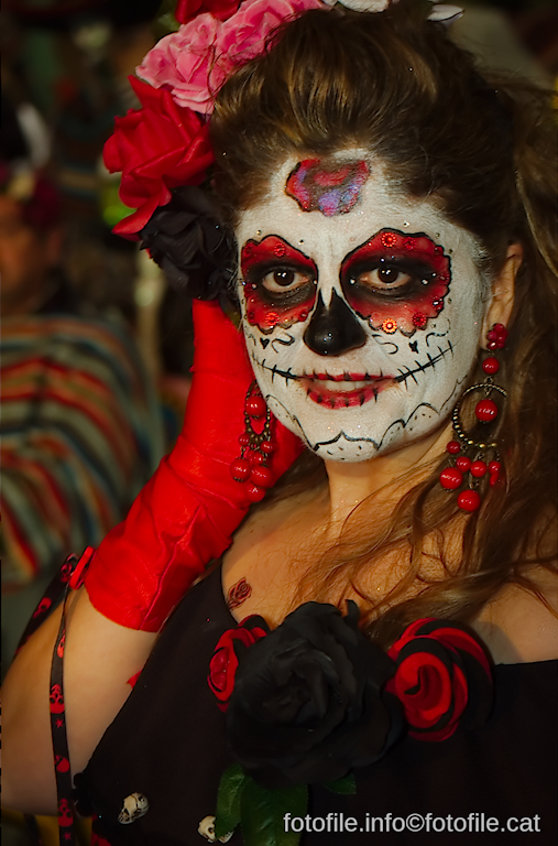 Carnaval 2015 Sitges - Rua de la Disbauxa
Carnaval 2015 Sitges - Rua de la Disbauxa
Keywords: Carnaval 2015 Sitges - Rua de la Disbauxa