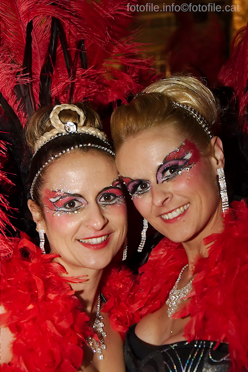 Carnaval 2015 Sitges - Rua de la Disbauxa
Carnaval 2015 Sitges - Rua de la Disbauxa
Keywords: Carnaval 2015 Sitges - Rua de la Disbauxa